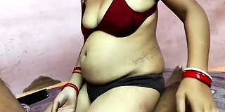 amateur,big tits,brunette,hd,husband,indian,pov