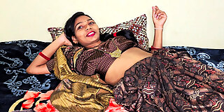 banging,cute,fucking,hindi,sex