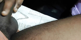 amateur,aunty,blowjob,cumshot,cunnilingus,desi,fucking,handjob,hd,indian,lovers,masturbating,pussy,stroked,sucking