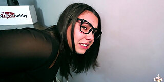 boobs,butt,collar,creampie,cum,cum swallowing,cunt,dating,desi,dirty,german,hd,hindi,hot,pussy,sex,slapping,sloppy,slut,submissive,swallowing,wife,young