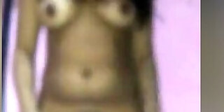 amateur,boobs,brunette,cute,desi,exclusive,furry,indian,phone,pussy,solo,webcam