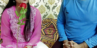 asian,beautiful,boobs,cheating wife,cowgirl,cum in mouth,desi,dirty,dirty talk,foot fetish,footjob,fucking,hd,hindi,horny,hot,husband,indian,indian wife,licking,mom,pussy,sex,sucking,throat,wife