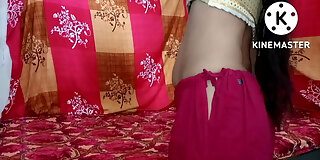 dirty,dirty talk,hindi