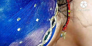 anal,aunty,bhabhi,blowbang,desi,double penetration,fetish,funny,hindi,hot,indian,japanese,mom,pornstar,romantic,sex,squirt,stepmom,tamil,teen,uncensored