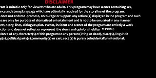 big natural tits,big tits,blowjob,boobs,brunette,busty,couple,erotic,erotic indian,hardcore,indian,natural tits,sex,young