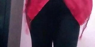 amateur,desi,desi amateur,hd,indian,indian amateur,indian hd,phone,solo,squirt