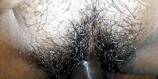 bangladeshi,bhabhi,bikini,bisexual,cheating,cheating wife,compilation,desi,hd,hindi,hot,indian,mom,pussy,sex,stepmom,wife