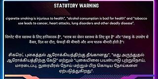 ass,bbw,beautiful,boobs,butt,crazy,horny,hot,indian,indian milf,milf,naughty,pussy,sex,sexy,stepmom,wet