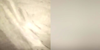 amateur,ass,big ass,brunette,desi,doggy,fucking,hd,hot,indian,phone,pov,real