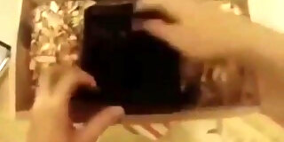 big natural tits,big tits,boobs,busty,celebrity,doggystyle,homemade,indian,mom,natural tits,teen