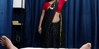 anal,ass,big ass,big tits,blowjob,boobs,clamp,crazy,cumshot,dick,fat,furry,hardcore,homemade,hot,indian,masturbating,pussy,sex,sexy,slut