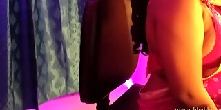 amateur,bbw,big ass,big tits,boobs,brunette,desi,ebony,hd,hot,lady,milf,nude,sexy,solo