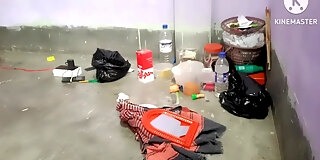 amateur,big ass,brunette,desi,desi amateur,hd,hindi,indian,indian amateur,indian big ass,indian booty,indian hd,morning,sex,stepmom,toys