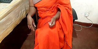 amateur,asian,aunty,bhabhi,big natural tits,big tits,boobs,climax,desi,furry,hd,hindi,homemade,hot,indian,innate,mature,pussy,real,sex,sri lankan,wife