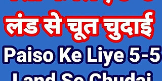 banging,bhabhi,desi,fucking,hindi,indian,sex,story