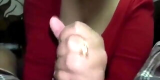 amateur,bbw,bhabhi,desi,handjob,indian,milf