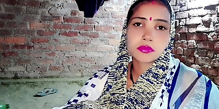 amateur,beautiful,boyfriend,brunette,cute,desi,fucking,hd,hindi,indian