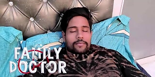 asian,asian tits,big ass,big tits,blowjob,boobs,brunette,busty,doctor,exotic,hardcore,hindi,hot,indian,natural tits