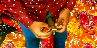 amateur,dildo,hd,indian,masturbating,new