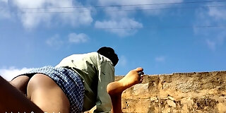 amateur,brunette,couple,desi,desi amateur,fucking,hd,indian,indian amateur,indian hd,nature,outdoor