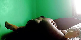 asian,big ass,bikini,bisexual,blowjob,close up,desi,fucking,hd,indian,innocent,messy,perfect body,seduce,tamil,wet