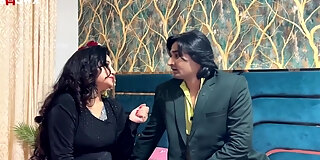 asian,asian tits,big ass,big tits,boobs,brunette,busty,exotic,hardcore,hindi,hot,indian,natural tits