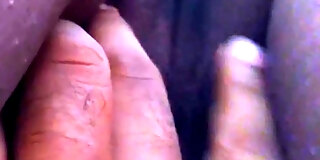 amateur,asian,big nipples,big tits,fucking,furry,hairy pussy,hd,hindi,indian,mature,sex