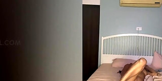 big natural tits,big tits,boobs,busty,indian,natural tits,onlyfans,solo