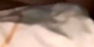 amateur,asian milf,brunette,hd,home,indian,webcam