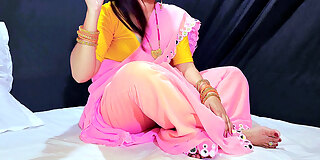 aunty,bdsm,bhabhi,big ass,chubby,desi,fucking,hd,hindi,homemade,horny,hot,hottest,indian,licking,sex,slave,tight pussy,wife,wife swap