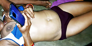 asian,boobs,college,desi,doggy,fucking,hd,hooded,hot,hottest,husband,indian,medical,new,outdoor,sex,stripping,teacher,wife