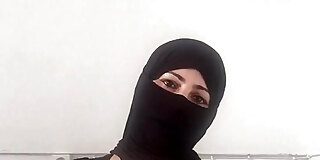 amateur,amateur milf,anal,arab,arab mom,ass,aunty,bbc,big ass,bisexual,cheating wife,fingering,fucking,hd,homemade,hot milf,hottest,indian,lube,massage,mature,milf,mom,moroccan,new,pussy,sex,tunisian,wife