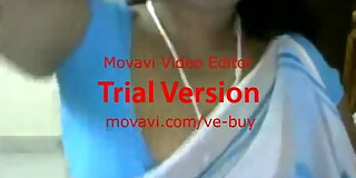 amateur,bhabhi,big tits,boobs,busty,climax,homemade,indian,mature,mom,solo,squirt,webcam