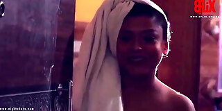 brunette,fucking,hotel,indian,indian babe