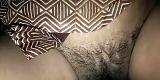 amateur,brunette,fetish,fucking,furry,hd,indian,milf,pov