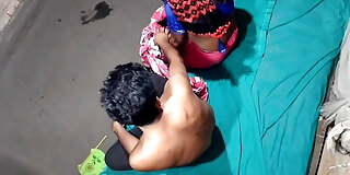 banging,fucking,hindi,husband,sex