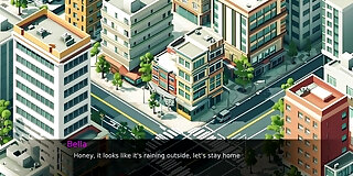 amateur,american,animation,bangladeshi,big cock,blonde,boobs,classic,exclusive,faphouse,fucking,hd,hot,hot wife,hottest,lesbian,mature,milf,pornstar,sex,teen,thick,wife