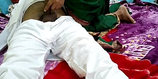 amateur,big ass,fucking,hd,indian,swallowing,webcam