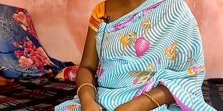 amateur,cum,desi,female orgasm,fucking,hd,indian,solo,swallowing