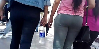 babe,beautiful,big ass,blowjob,indian,tight