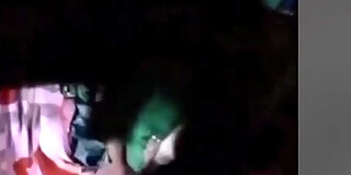 amateur,brunette,cheating,hd,indian,maid,phone,real,sex