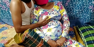 amateur,anal,asian,asian teen,asshole,aunty,bangladeshi,bathroom,bhabhi,boobs,cheating,closeup,college,couple,desi,doggystyle,faphouse,fucking,hd,homemade,hooded,hot,hottest,housewife,husband,indian,mature,mature bbw,pussy,real,real orgasm,sex,stepmom,teacher,tight pussy,wife
