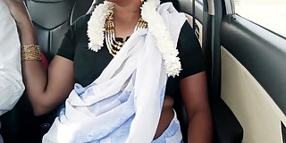 amateur,beautiful,brunette,car,dirty,hd,housewife,indian,romantic,saree,sex,sexy,telugu