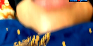 amateur,big ass,brunette,fucking,hd,indian,pov