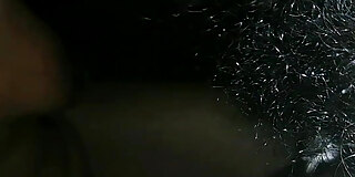 blowjob,dick,dirty,hindi,sucking,tamil