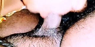 amateur,brunette,cheating,dirty,hd,housewife,pov,sex,telugu