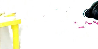 amateur,banging,celebrity,creampie,fucking,hd,homemade,indian,sex