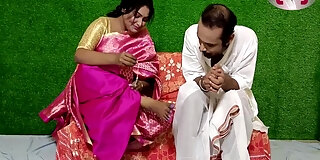 amateur,bbw,big ass,big tits,brunette,couple,hd,indian,married,milf,webcam