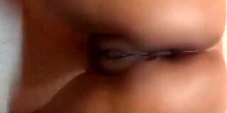 amateur,brunette,fucking,hd,indian,solo,wife