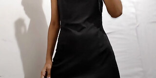 asian,asian teen,ass,babe,climax,female orgasm,fingering,hd,horny,indian,indian hd,indian teen,masturbating,moaning,pussy,teen,tight pussy